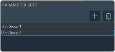 Graphical user interface, application Description automatically generated