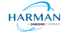 Harman Logo