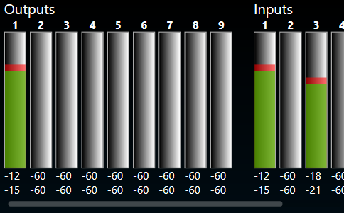 A screenshot of a computer Description automatically generated