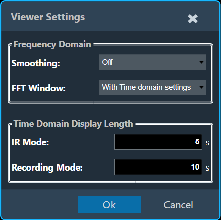 A screenshot of a computer Description automatically generated