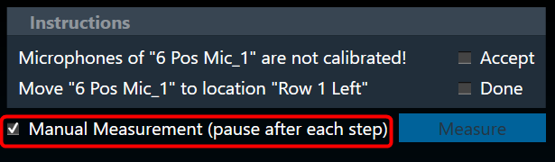 A screenshot of a computer error message Description automatically generated