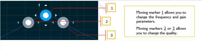 A picture containing screenshot, text, circle, font Description automatically generated