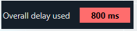 A picture containing text, font, screenshot, logo Description automatically generated