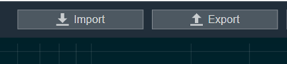 A picture containing text, screenshot, clock, font Description automatically generated
