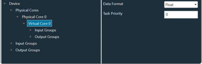 A picture containing treemap chart Description automatically generated