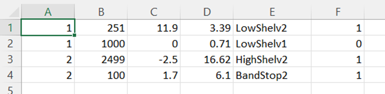A screenshot of a calculator Description automatically generated with medium confidence