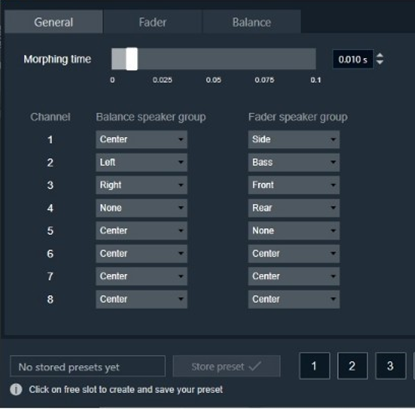 A screenshot of a computer Description automatically generated