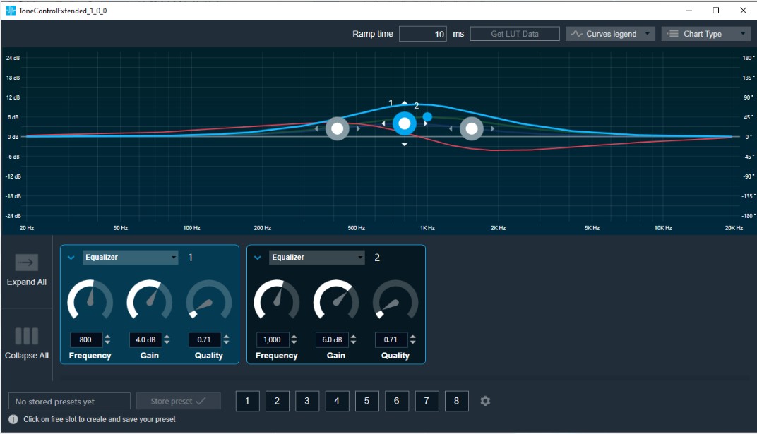 A screenshot of a computer Description automatically generated with medium confidence