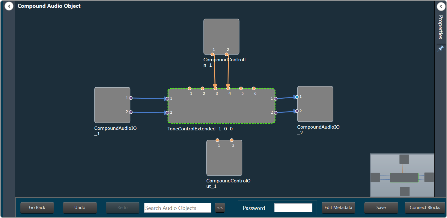 A screenshot of a computer Description automatically generated with medium confidence