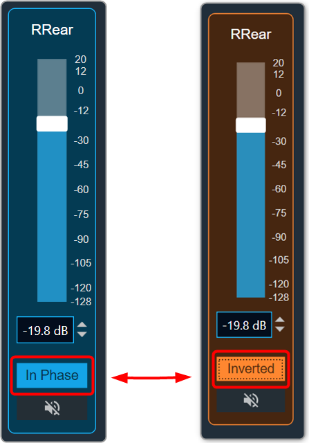 A screenshot of a computer Description automatically generated with low confidence