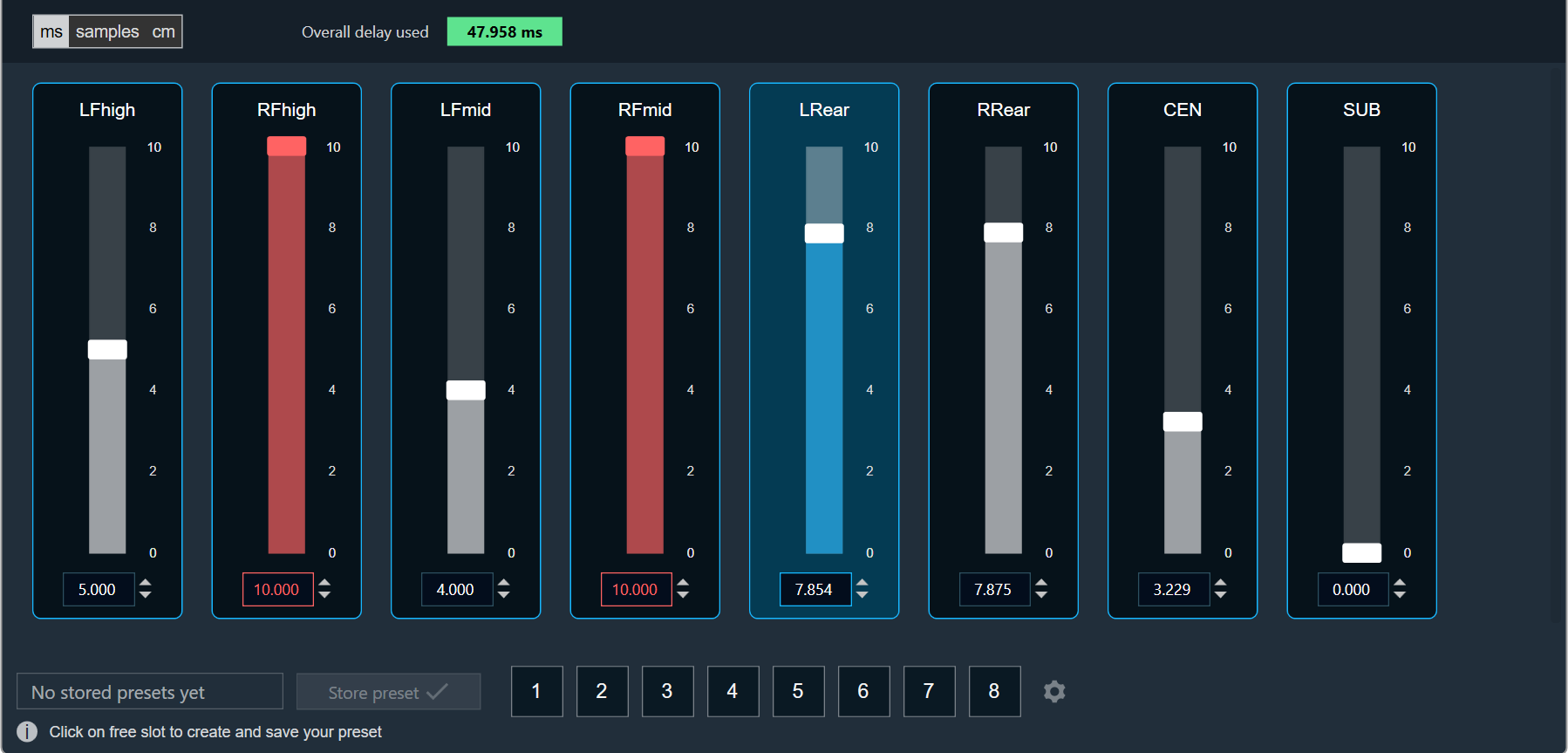 A screenshot of a computer Description automatically generated with medium confidence
