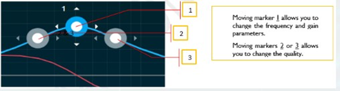 A screenshot of a computer Description automatically generated with low confidence