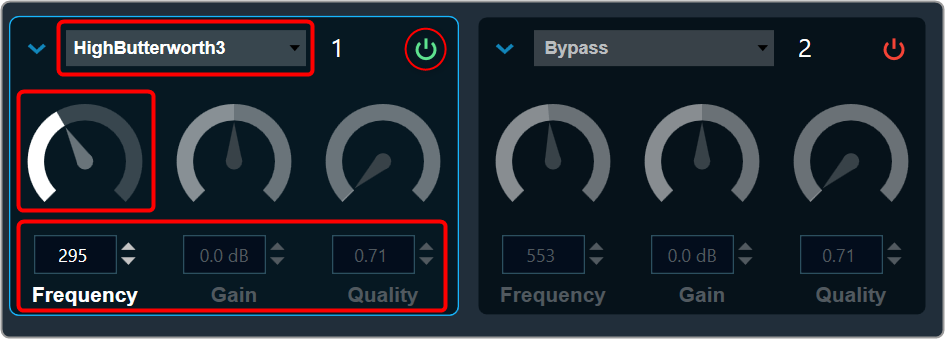 A screenshot of a computer Description automatically generated with medium confidence