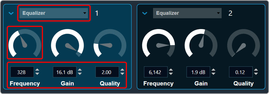 A screenshot of a computer Description automatically generated with low confidence