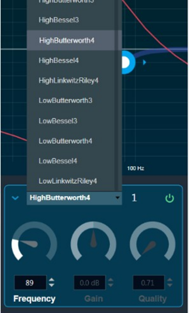 A screenshot of a computer Description automatically generated with medium confidence