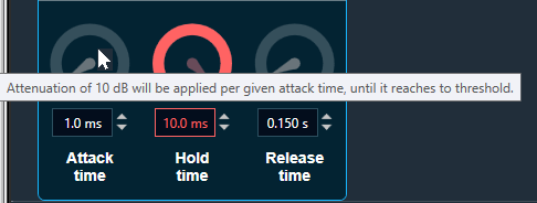 A screenshot of a computer Description automatically generated with medium confidence