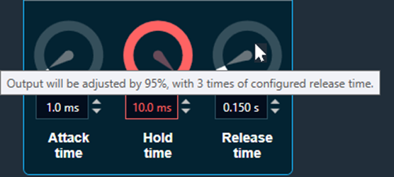 A screenshot of a computer Description automatically generated with medium confidence