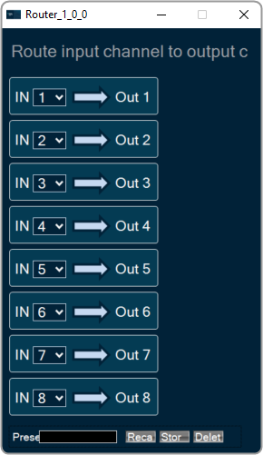 A screenshot of a computer Description automatically generated with medium confidence