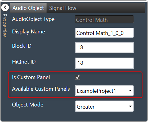 Graphical user interface, application Description automatically generated