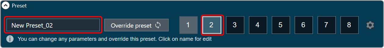 Graphical user interface, application Description automatically generated