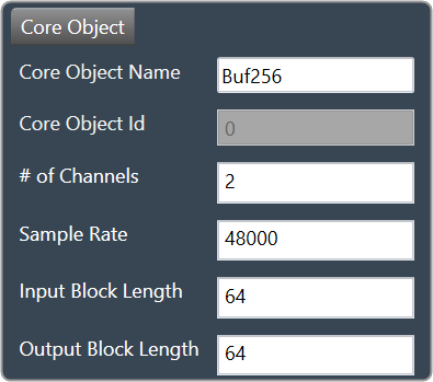 Graphical user interface, application Description automatically generated