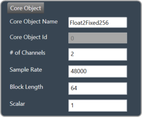 Graphical user interface, application Description automatically generated