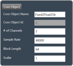 Graphical user interface, application Description automatically generated