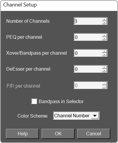 Graphical user interface, application Description automatically generated