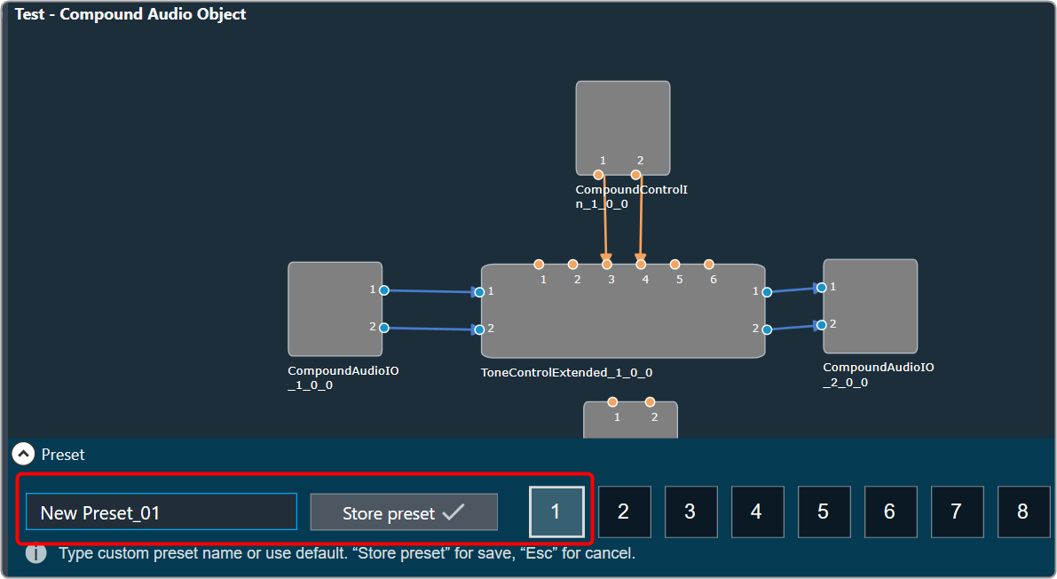 Graphical user interface Description automatically generated