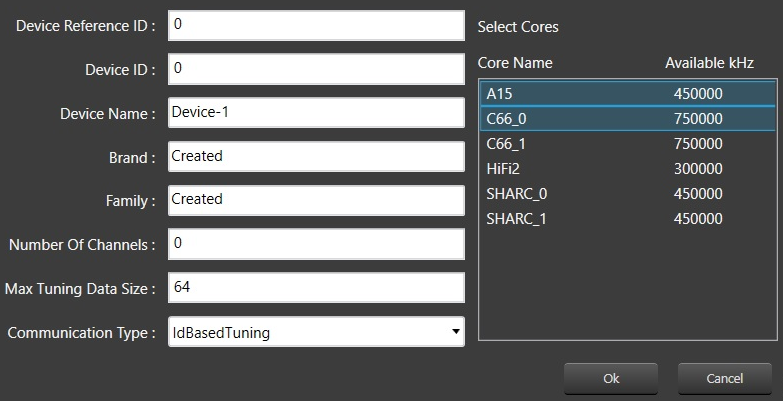 Graphical user interface Description automatically generated