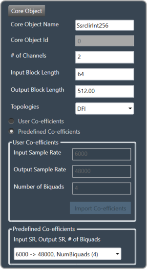 Graphical user interface Description automatically generated