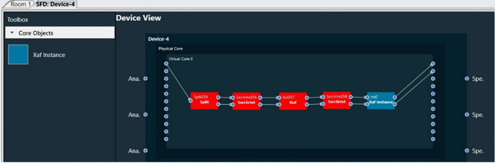 Graphical user interface Description automatically generated