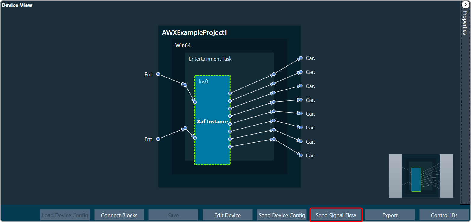 Graphical user interface Description automatically generated