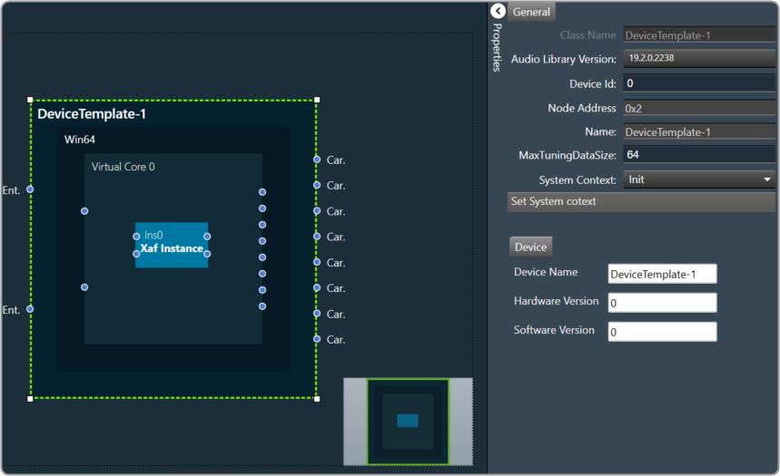 Graphical user interface Description automatically generated