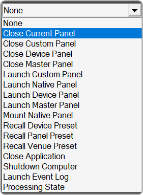 Graphical user interface, text, application, chat or text message Description automatically generated