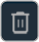 Icon Description automatically generated