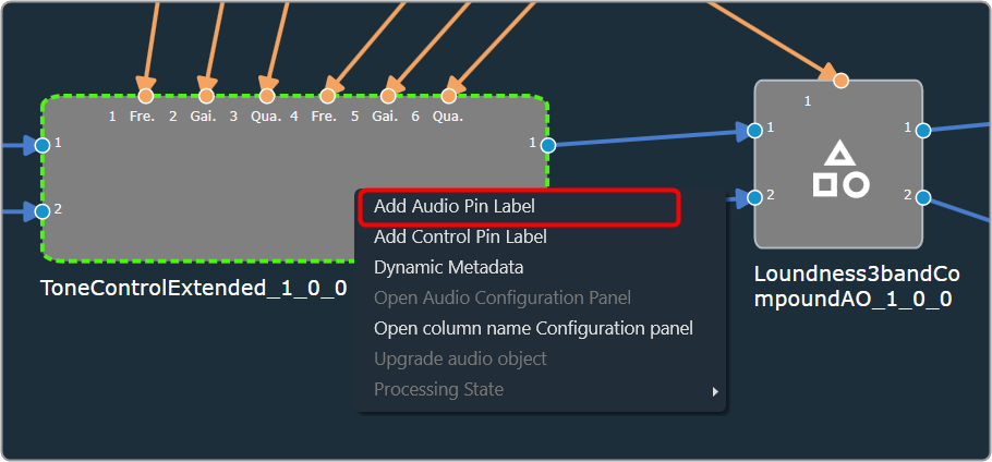 A picture containing graphical user interface Description automatically generated