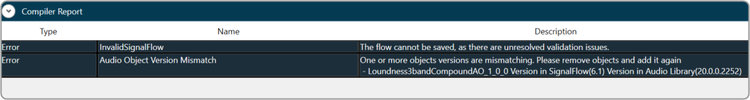 A picture containing graphical user interface Description automatically generated
