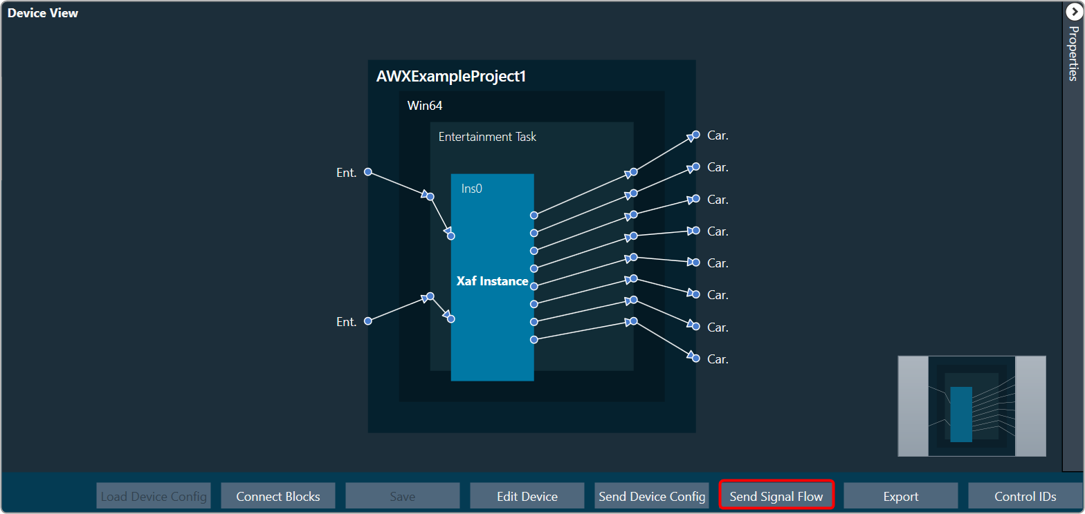A screenshot of a computer Description automatically generated with medium confidence