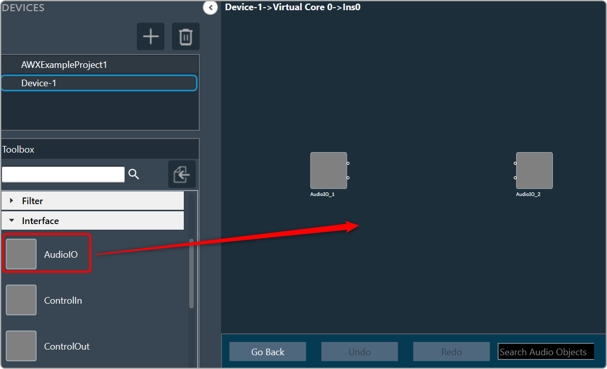 A screenshot of a computer Description automatically generated