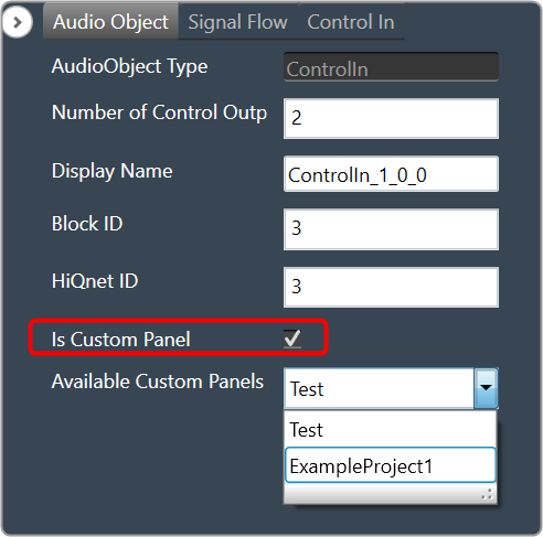 Graphical user interface, application Description automatically generated