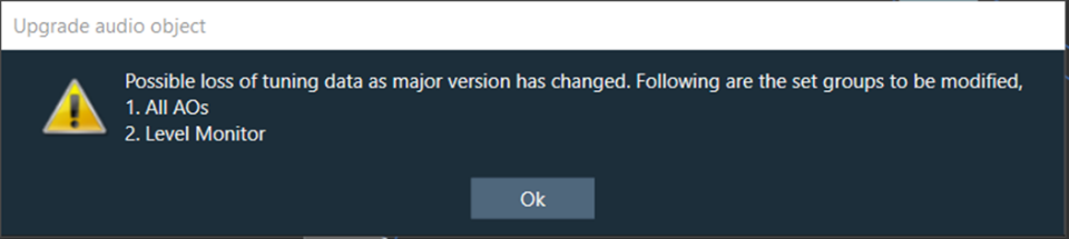 Graphical user interface, application Description automatically generated