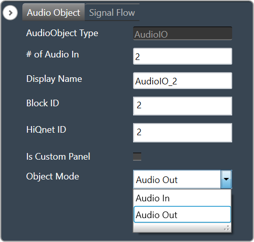 Graphical user interface, application Description automatically generated
