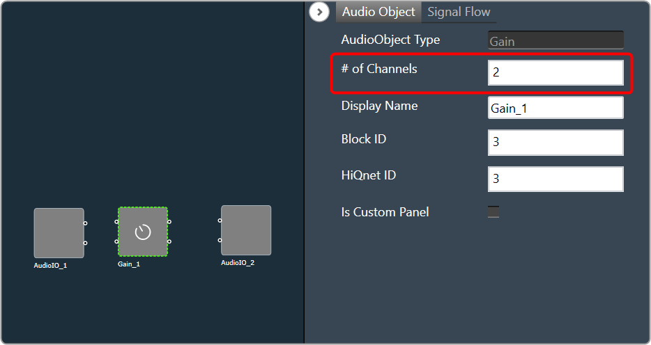 Graphical user interface, application Description automatically generated