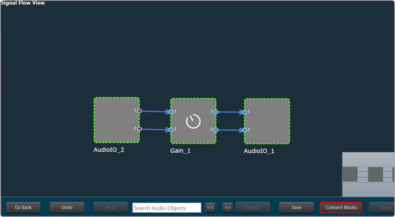 Graphical user interface, application Description automatically generated