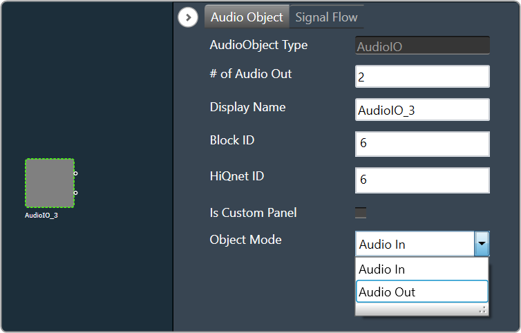 Graphical user interface, application Description automatically generated