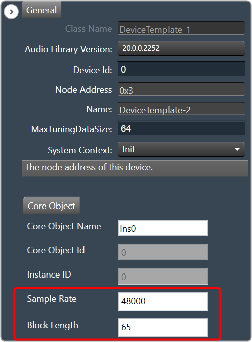 Graphical user interface Description automatically generated