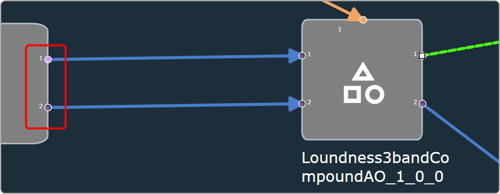 A picture containing text, screenshot, diagram, line Description automatically generated