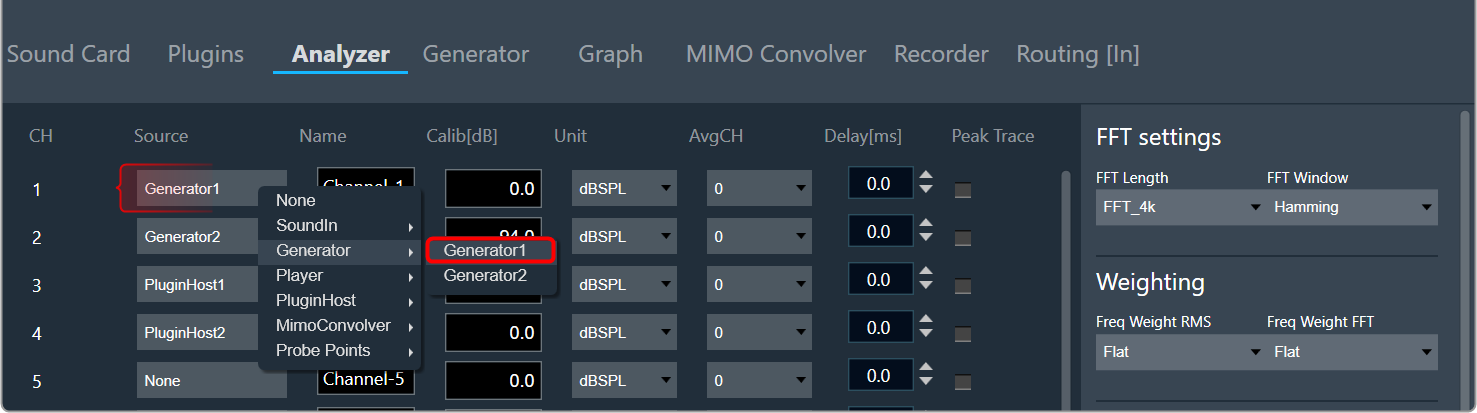A screenshot of a computer Description automatically generated with medium confidence