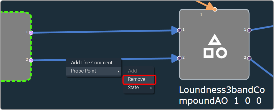 A screenshot of a computer Description automatically generated